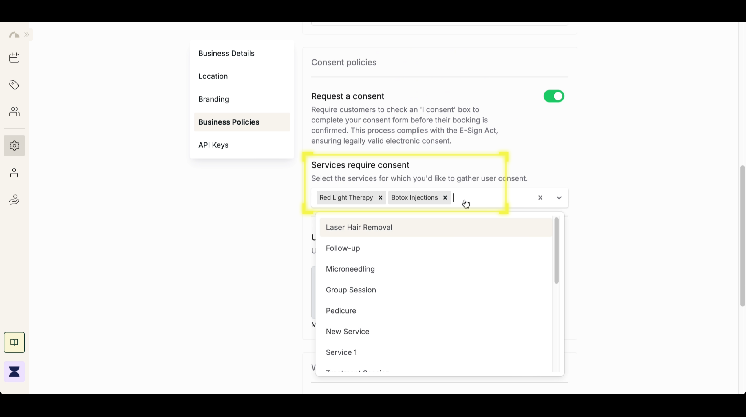 images/services-require-consent.png