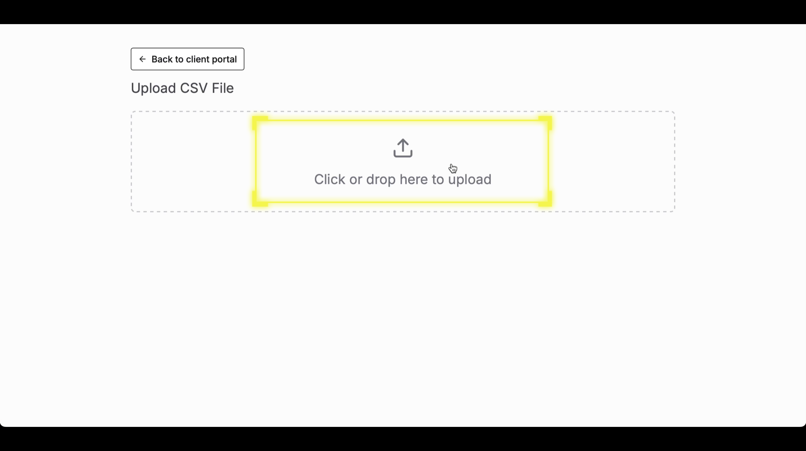images/upload-client-data.png