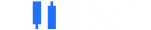 dark logo