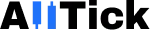 light logo