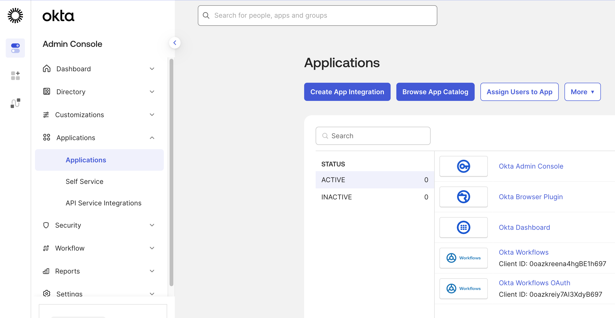 Screenshot2026 01 27at8 39 54AM