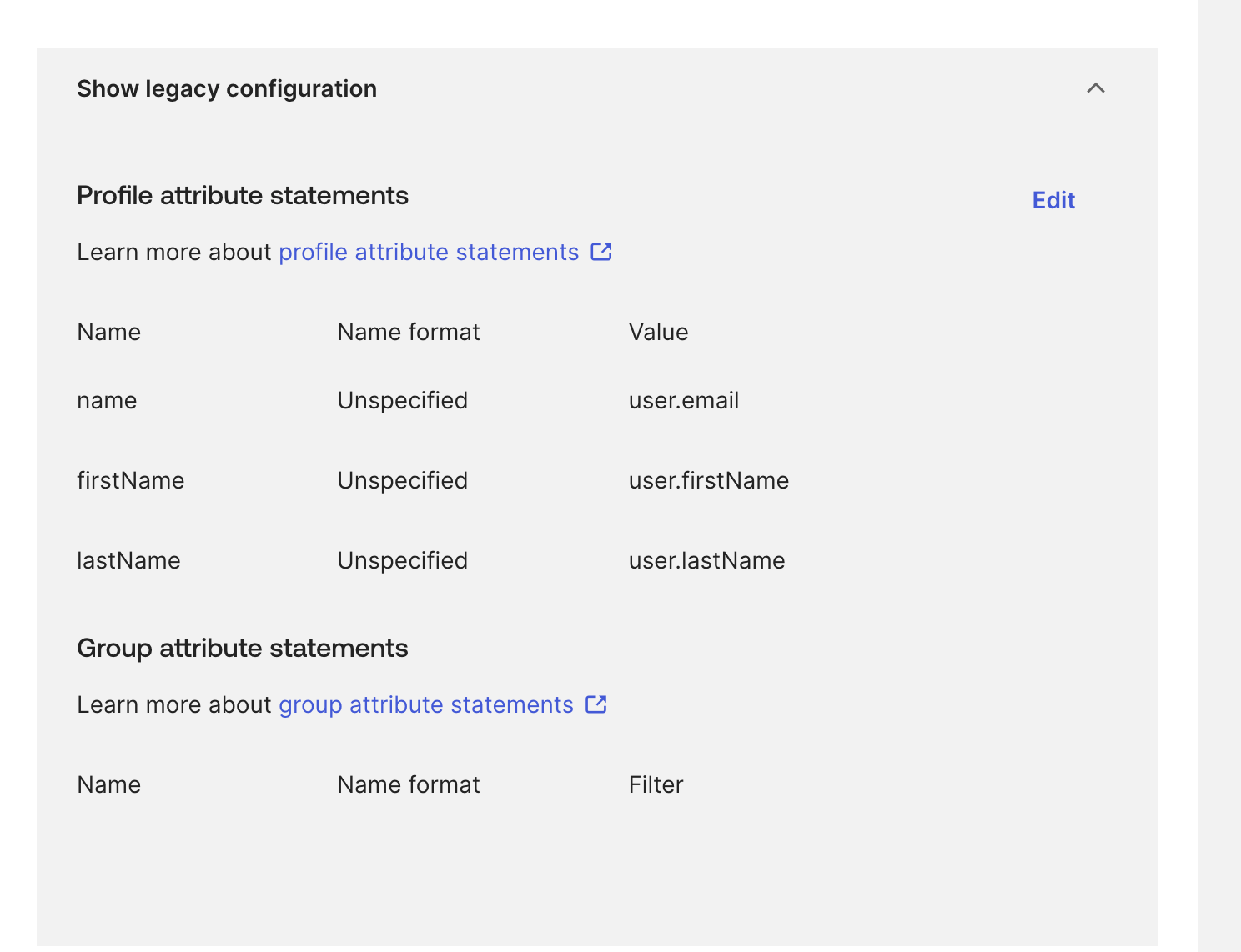 Screenshot2026 01 27at8 56 49AM