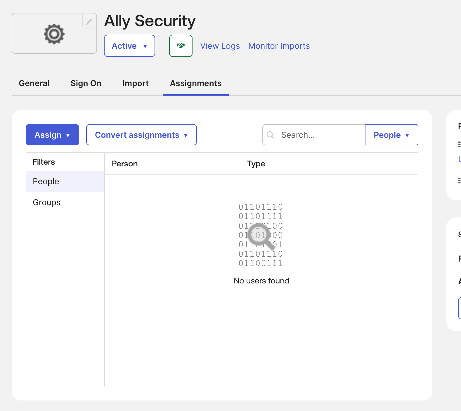 Screenshot2026 01 27at8 59 23AM