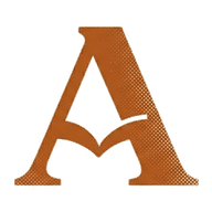 light logo