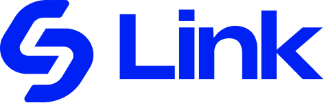 Almedia Link