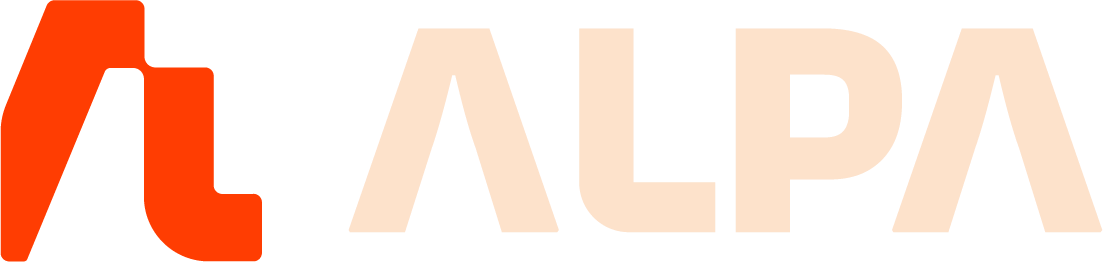 dark logo