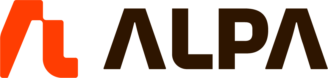light logo