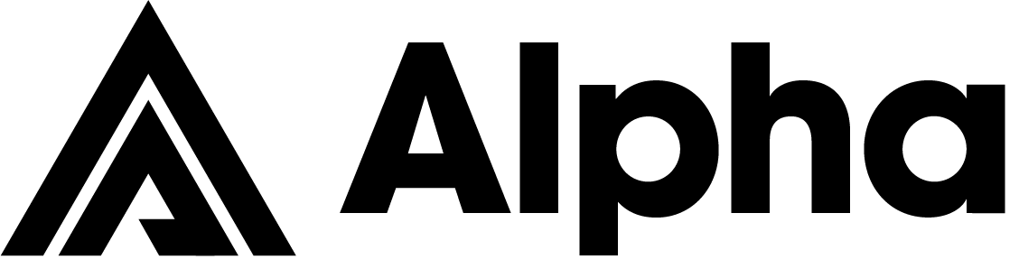 light logo