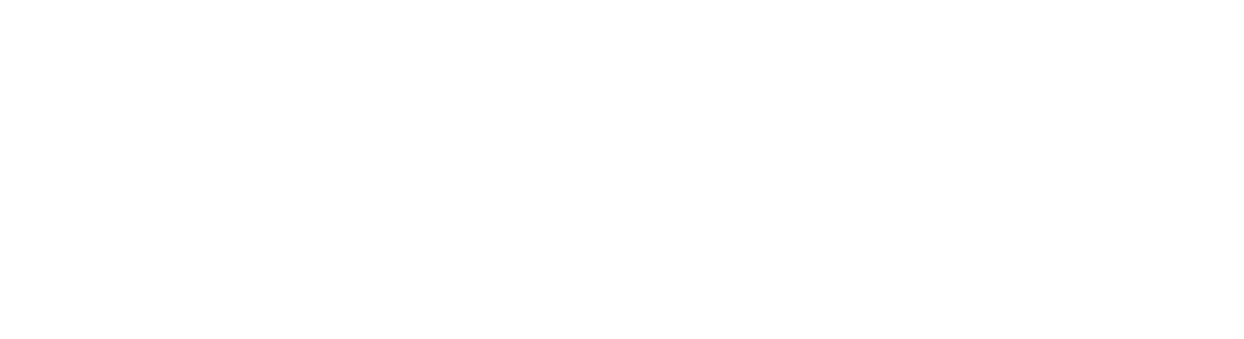 dark logo