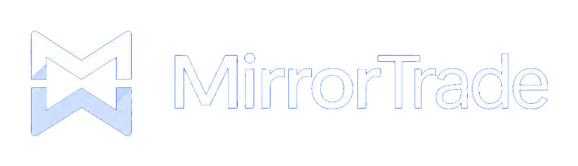 dark logo