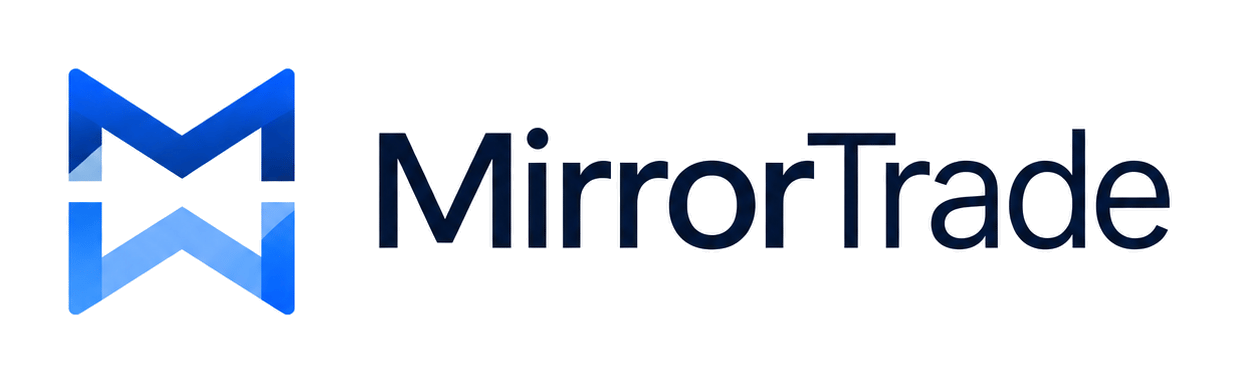light logo