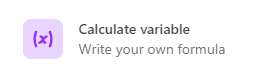 Calculating daily returns