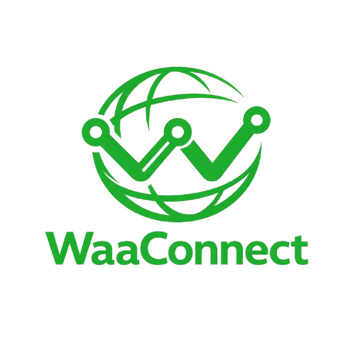 dark logo