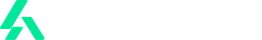 dark logo