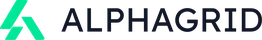 light logo