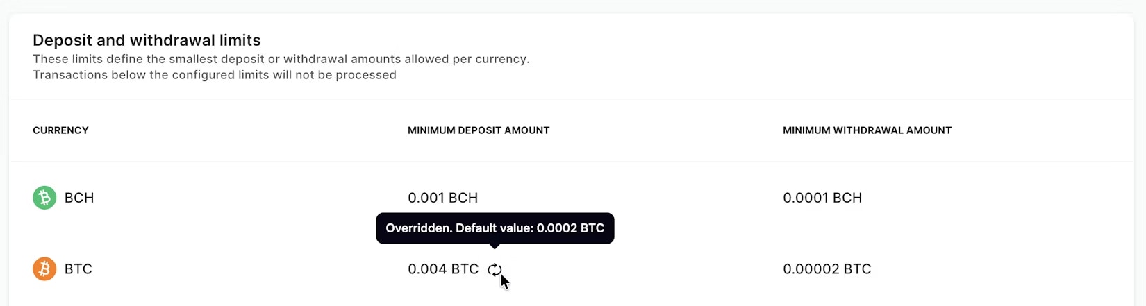 Screenshot2026 03 05at23 25 45