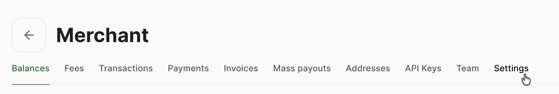 Screenshot2026 03 06at11 06 35