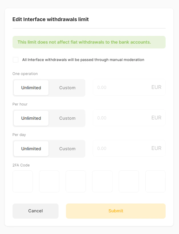 Withdrawallimits3 Withdrawallimits3