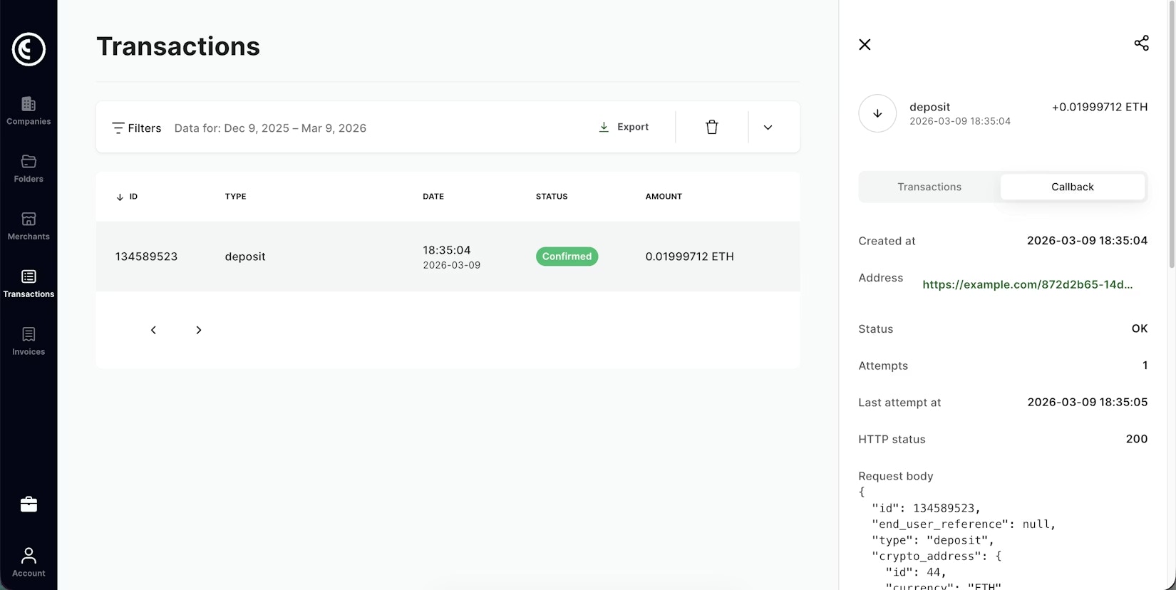 Screenshot2026 03 09at20 42 18