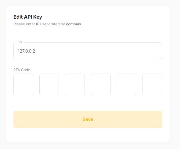 Api Setup5 Api Setup5