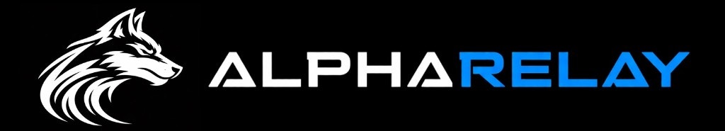 light logo