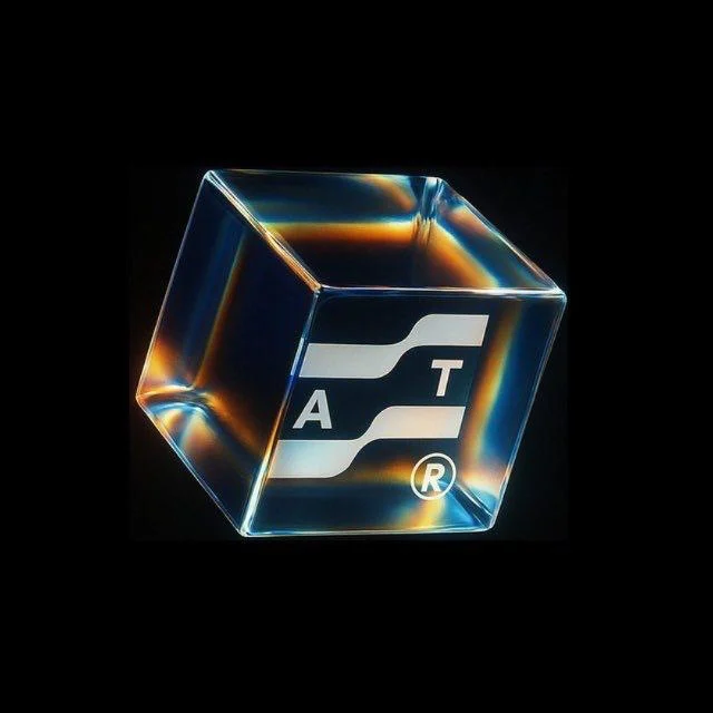 dark logo