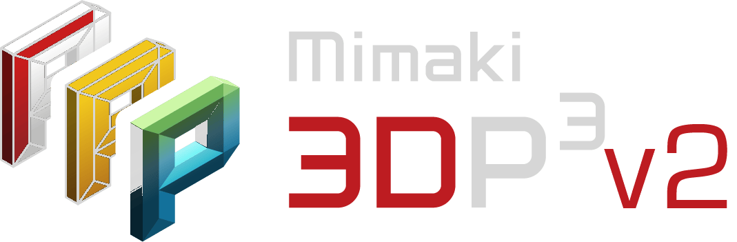 dark logo