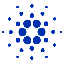 Cardano
