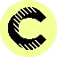 Canton Network