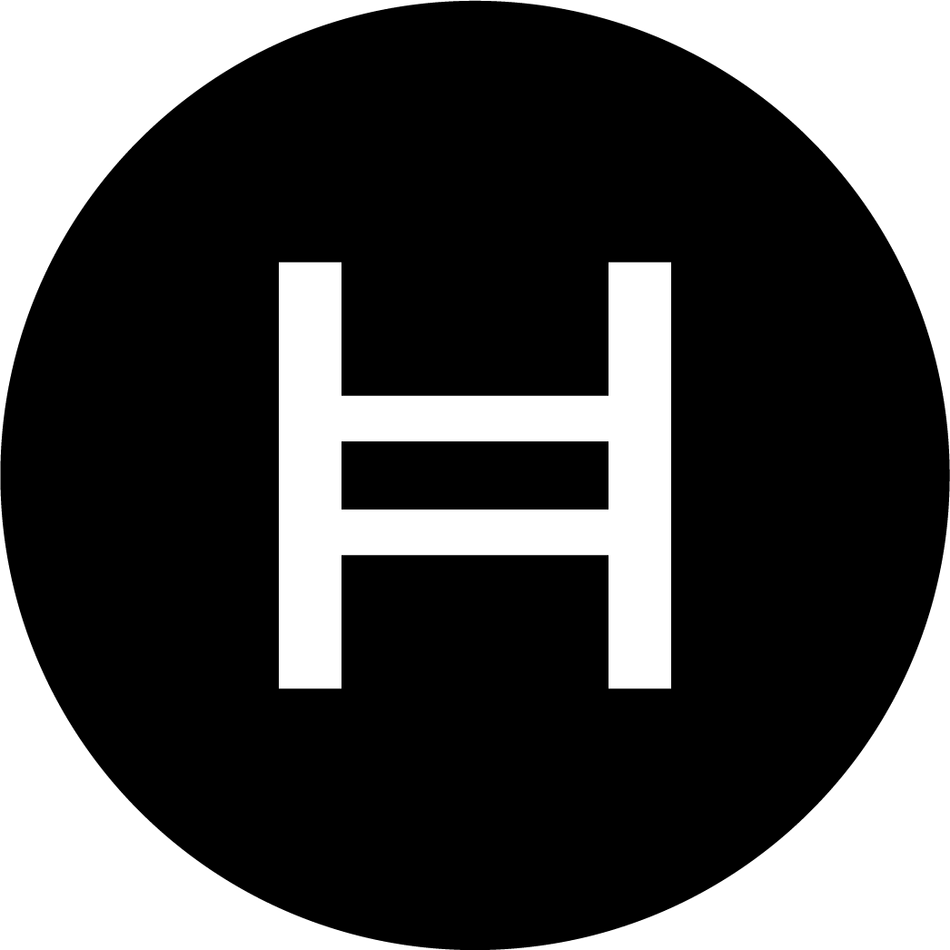 Hedera