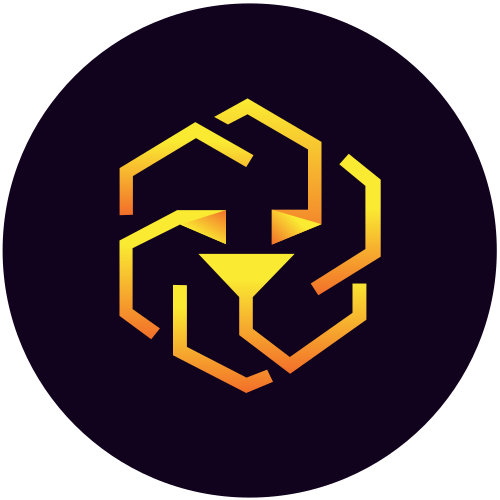 LEO Token