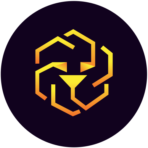 LEO Token
