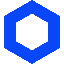 Chainlink