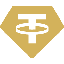 Tether Gold