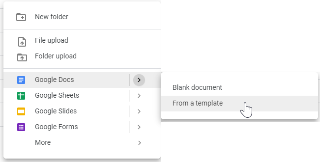 GoogeDrive_Context_Menu