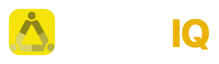 dark logo