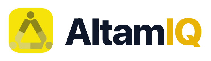 light logo