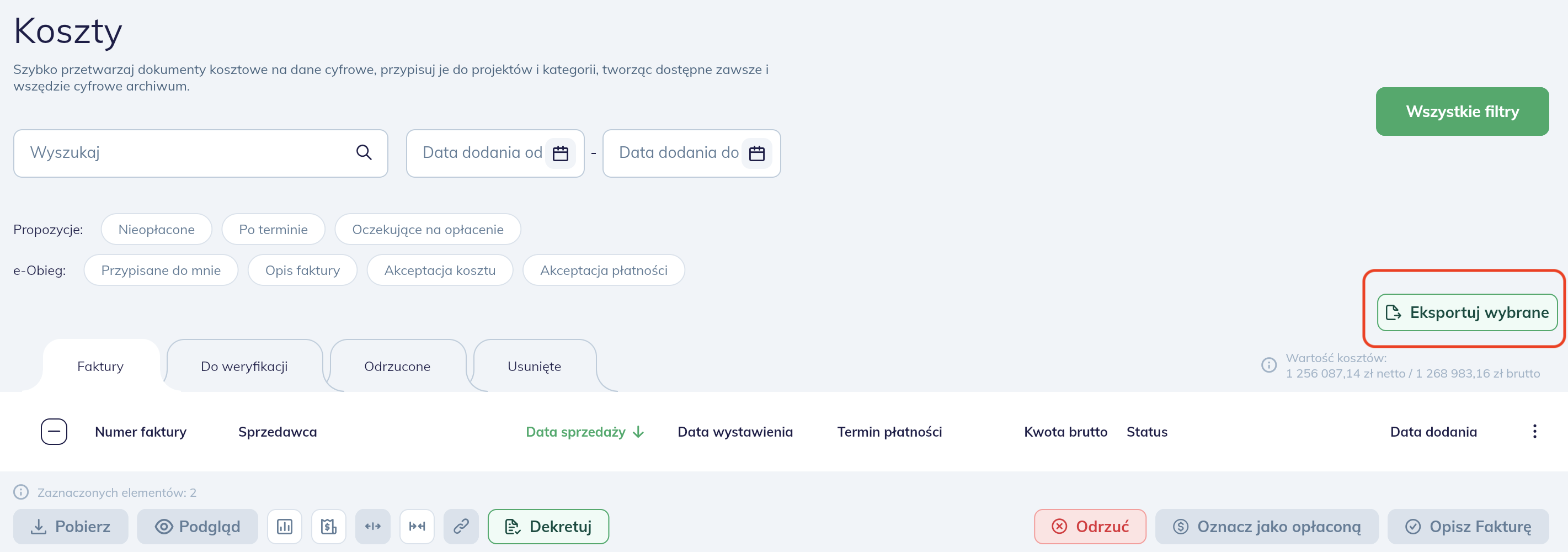 Przycisk