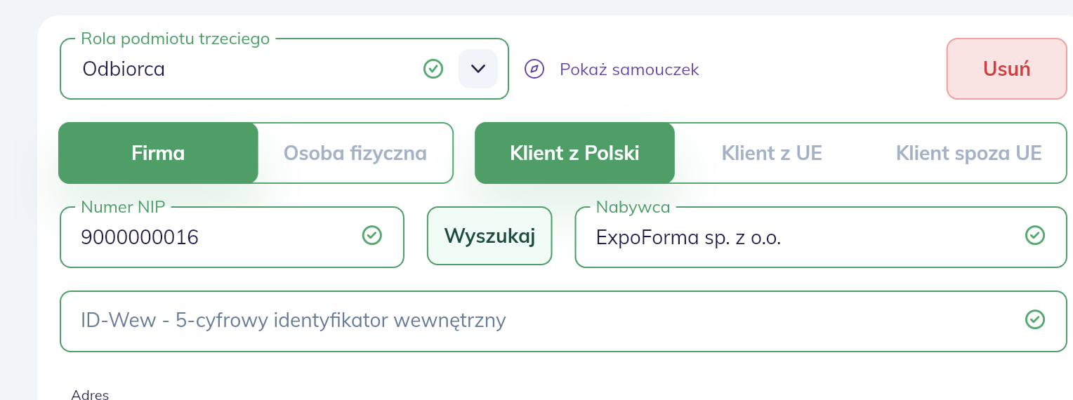 Podmiot3