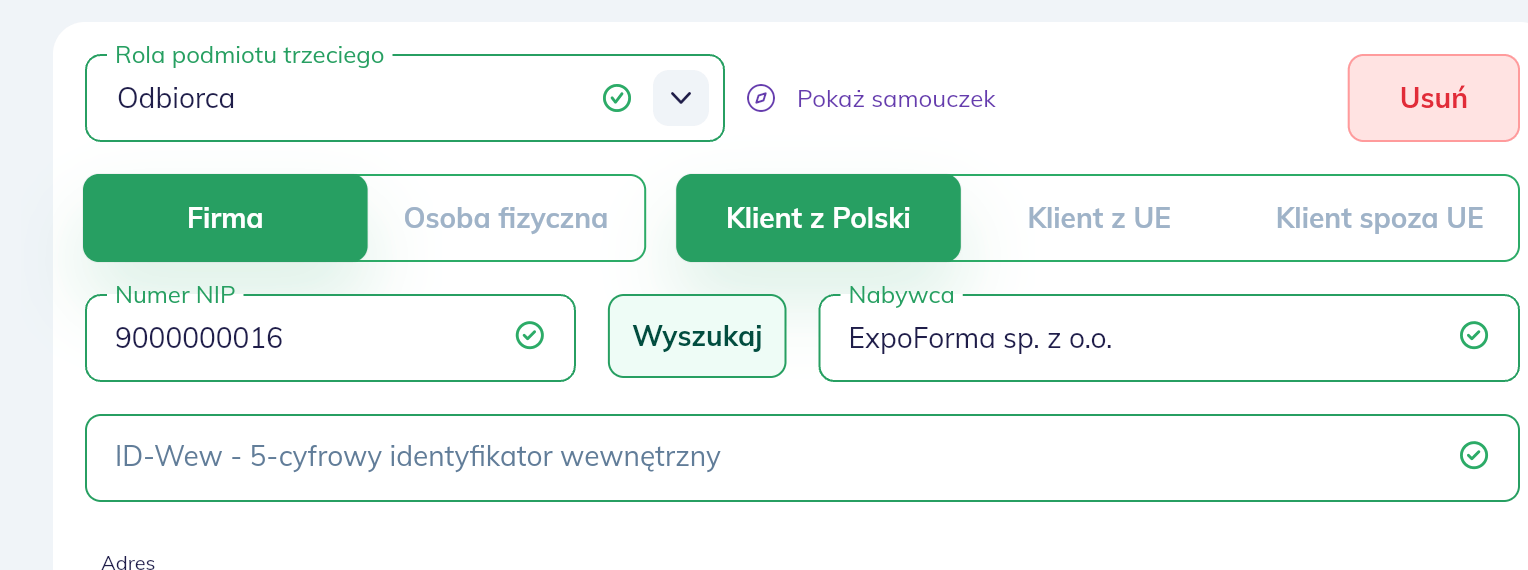 Podmiot3