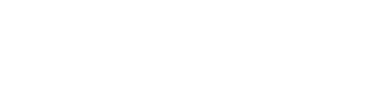dark logo