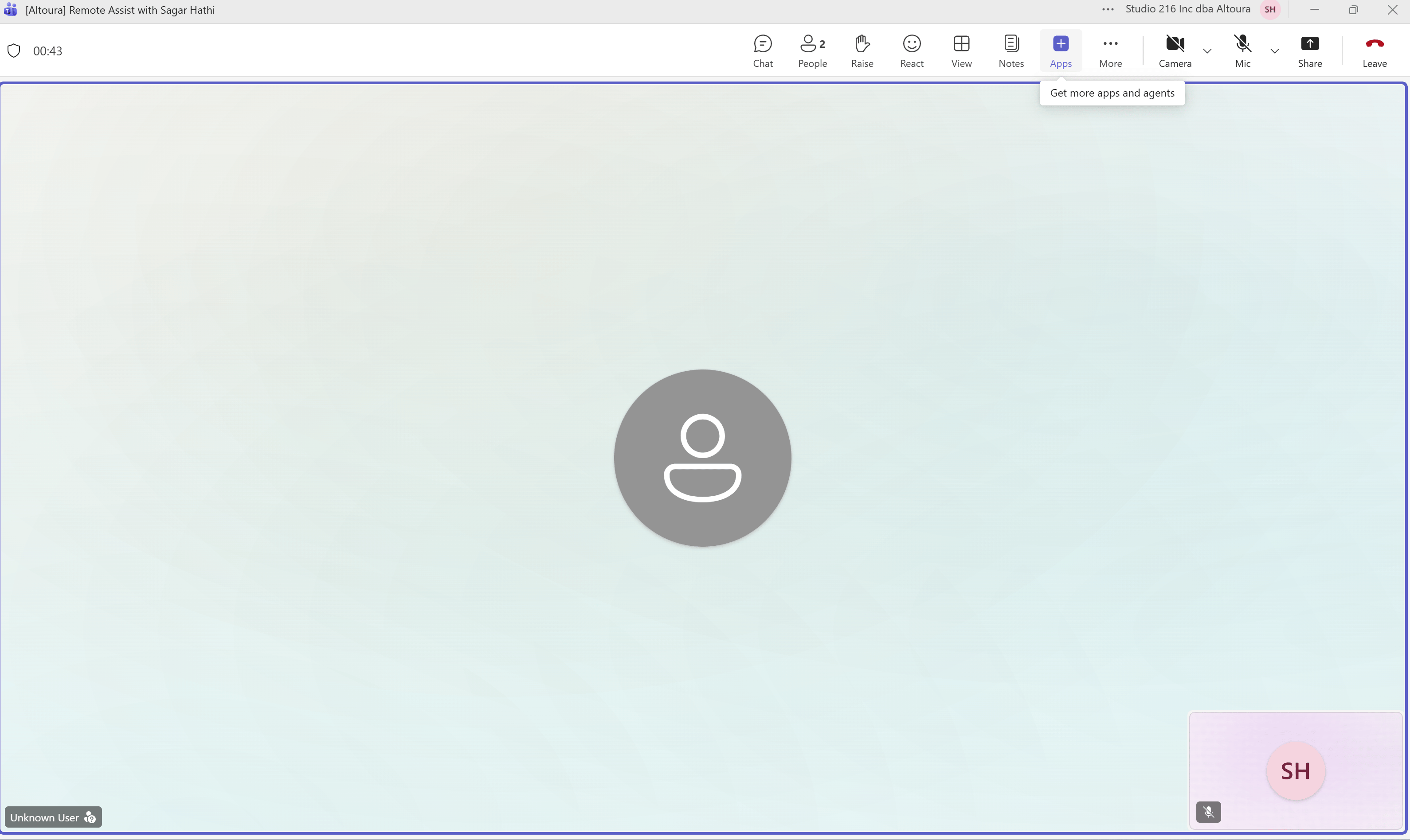 Screenshot 2026 02 20 143349