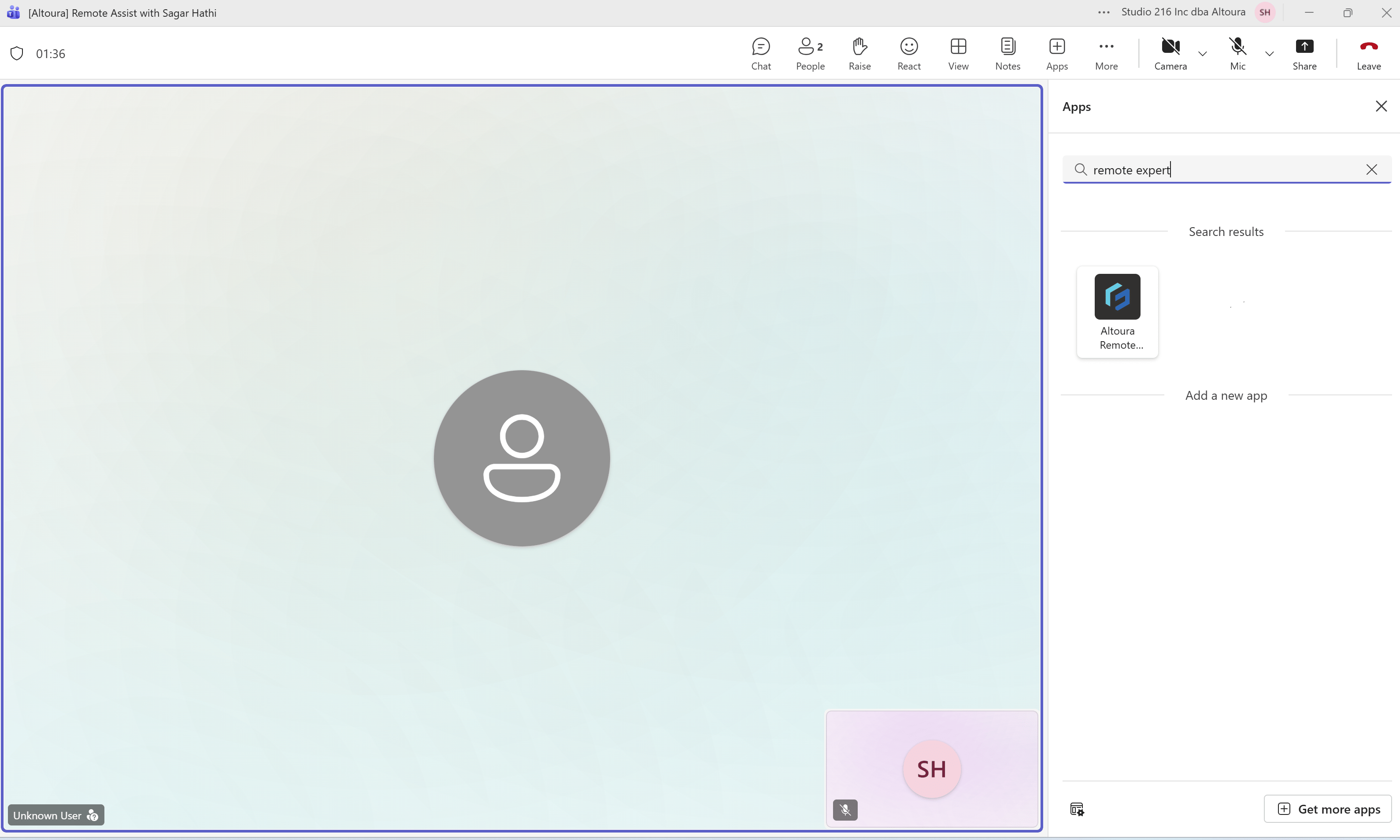 Screenshot 2026 02 20 143429paint
