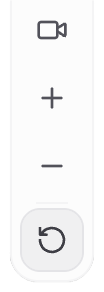 Camera Height Controls
