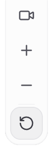 Camera Height Controls