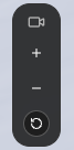 Camera Height Controls