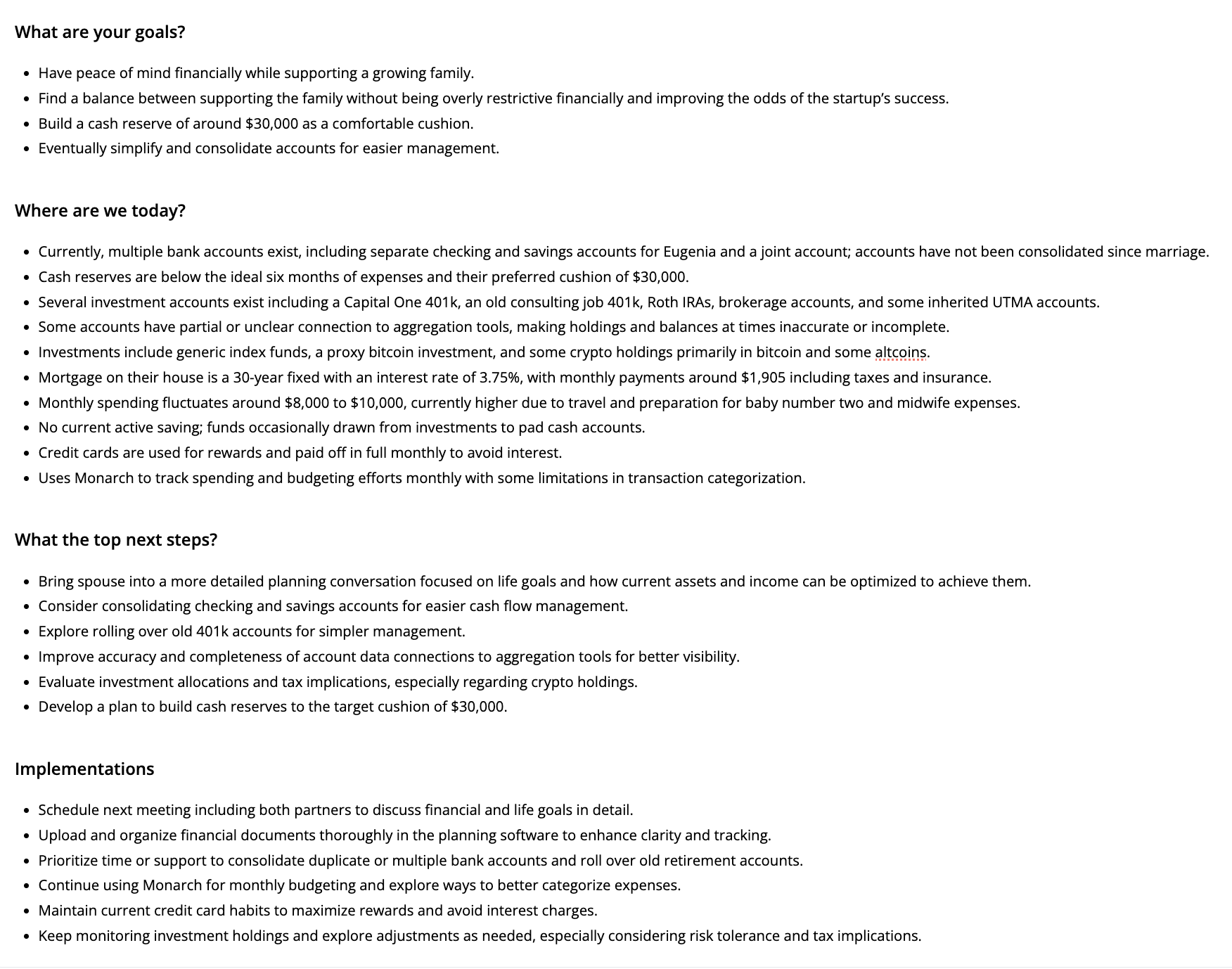 Meetingnotepromptexample1