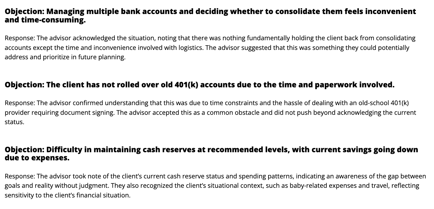 Meetingnotepromptexample2