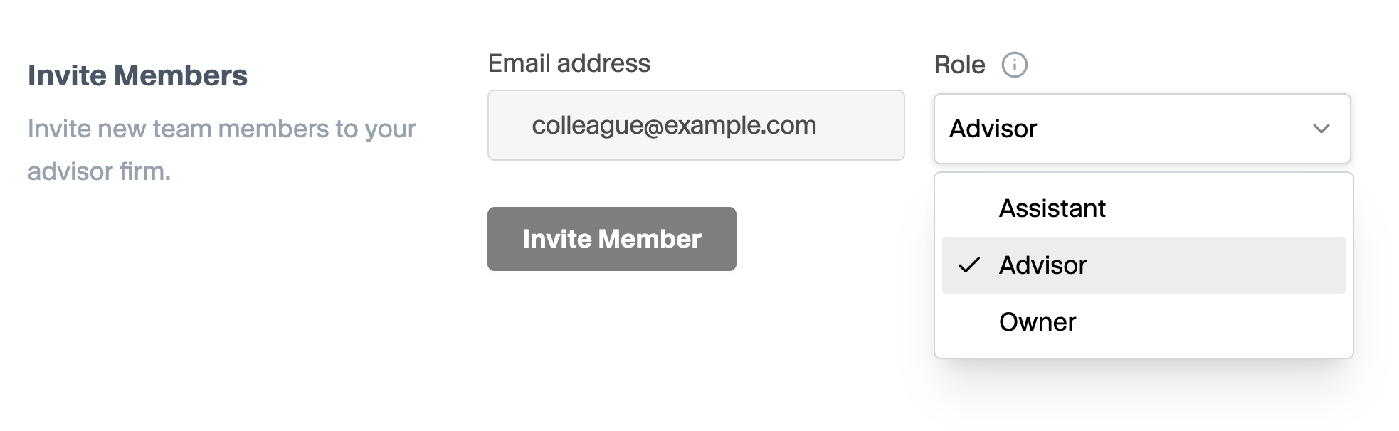 Billingaddnewmembers