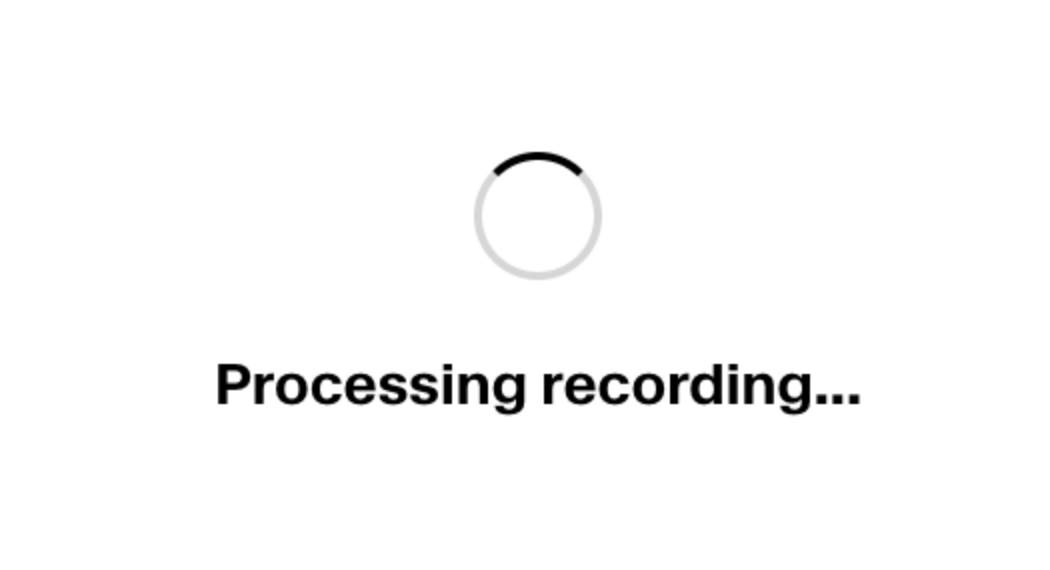 Troubleshootbrowsertip1